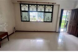 Blk 660A Jurong West Street 64 (Jurong West), HDB 4 Rooms #547039591